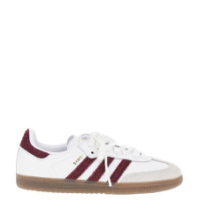 [ADIDAS ORIGINALS] Sneakers FW26 LA0973.FTWWHT-FTWWHT