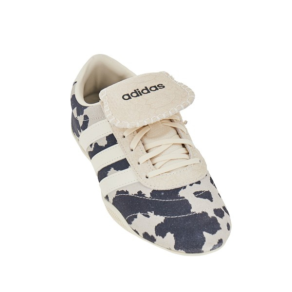 [ADIDAS ORIGINALS] Sneakers FW26 KI2774.WONWHI-WONWHI
