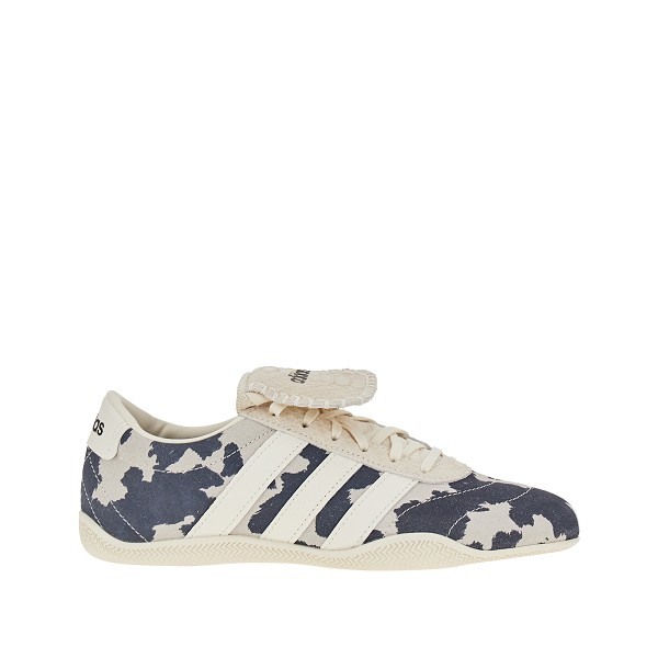 [ADIDAS ORIGINALS] Sneakers FW26 KI2774.WONWHI-WONWHI