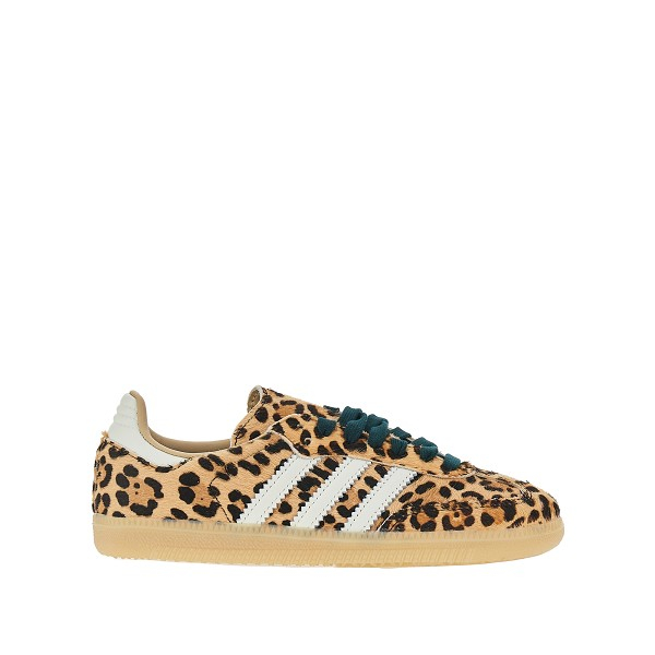 [ADIDAS ORIGINALS] Sneakers FW26 KI6674.MAGBEI-MAGBEI