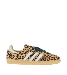[ADIDAS ORIGINALS] Sneakers FW26 KI6674.MAGBEI-MAGBEI