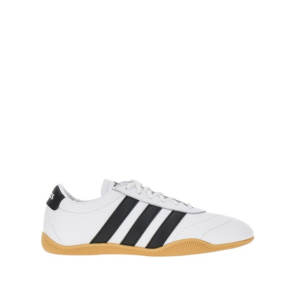 [ADIDAS ORIGINALS] Sneakers FW26 JQ9688.FTWWHT-FTWWHT