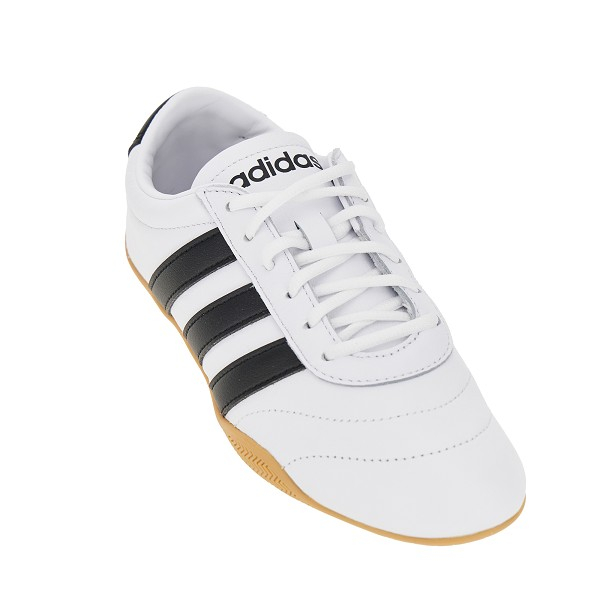 [ADIDAS ORIGINALS] Sneakers FW26 JQ9688.FTWWHT-FTWWHT