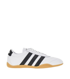 [ADIDAS ORIGINALS] Sneakers FW26 JQ9688.FTWWHT-FTWWHT