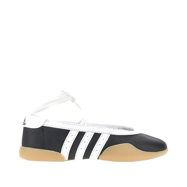 [ADIDAS ORIGINALS] Sneakers FW26 JR7031.CBLACK-CBLACK