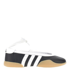 [ADIDAS ORIGINALS] Sneakers FW26 JR7031.CBLACK-CBLACK