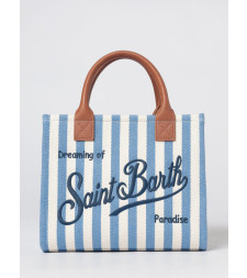 [MC2 Saint Barth] Tote bag SS26 VANMD001 01787L