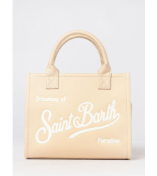 [MC2 Saint Barth] Tote bag SS26 VANMD001 01741L