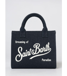 [MC2 Saint Barth] Tote bag SS26 VANMD001 01031L