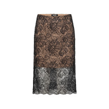 [ROTATE] Long skirt FW26 116264100