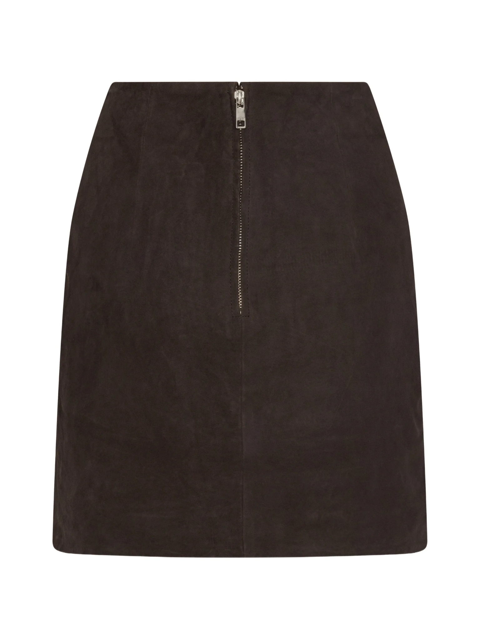 [ROTATE] Mini skirt FW26 1161681111