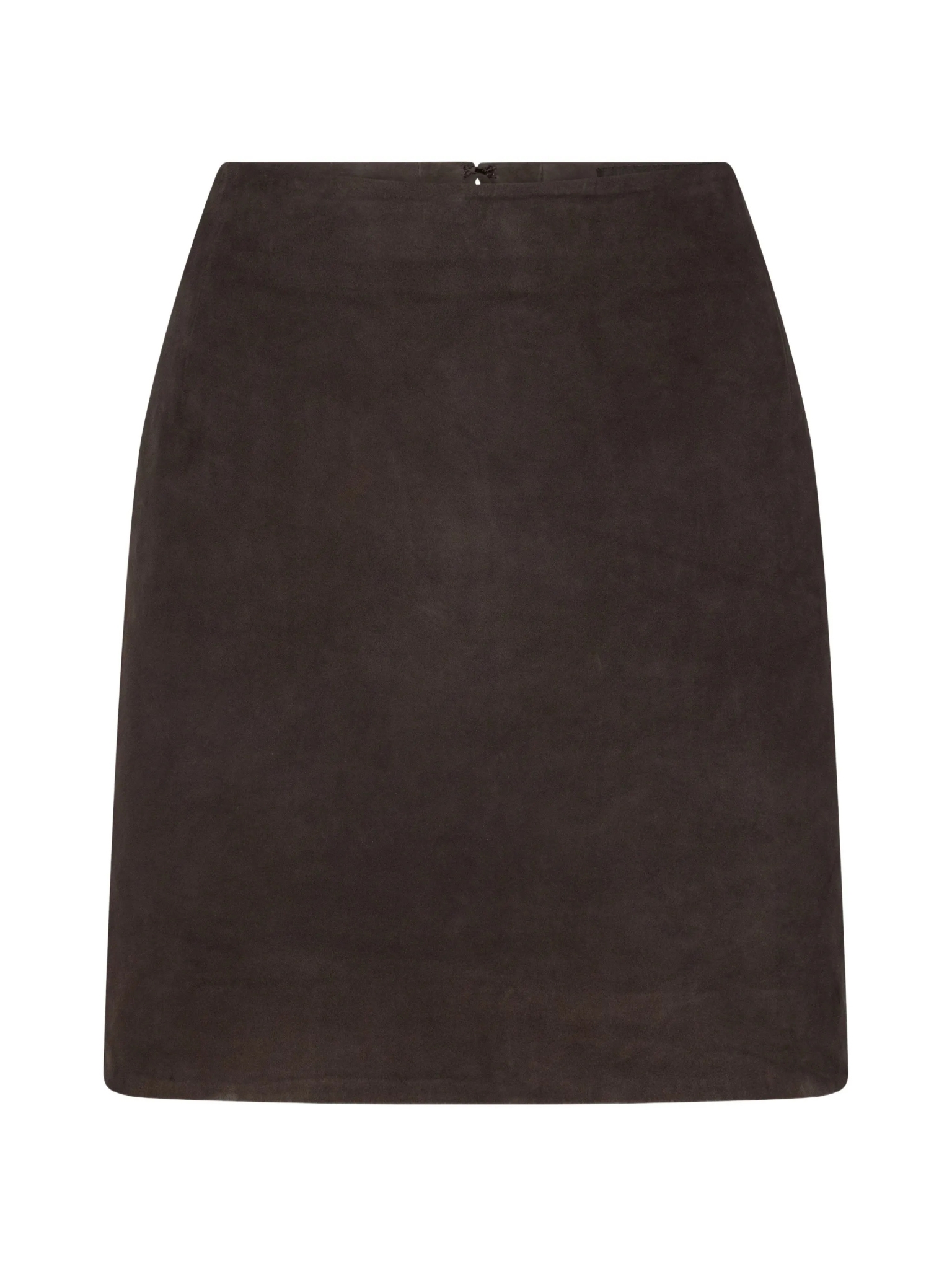 [ROTATE] Mini skirt FW26 1161681111