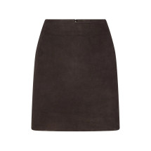 [ROTATE] Mini skirt FW26 1161681111