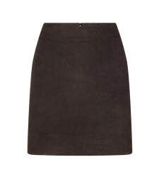 [ROTATE] Mini skirt FW26 1161681111
