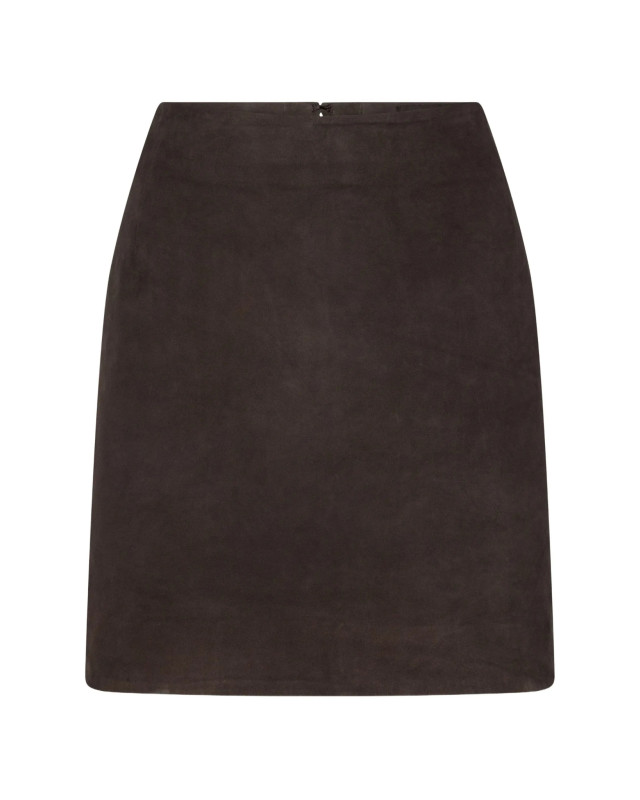 [ROTATE] Mini skirt FW26 1161681111