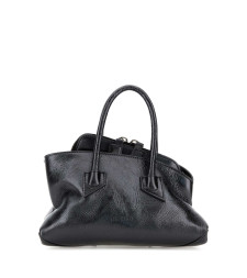 [The Attico] Tote bag FW26 260WAH00063LBT070AA 233