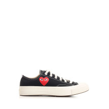 [COMME DES GARCONS PLAY] Sneakers FW25 AZ-K128-0011