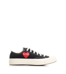 [COMME DES GARCONS PLAY] Sneakers FW25 AZ-K128-0011