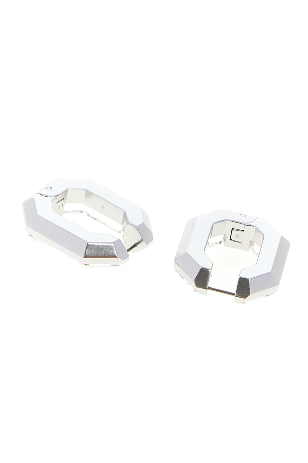 [SWAROVSKI] Earring FW26 5696289 000