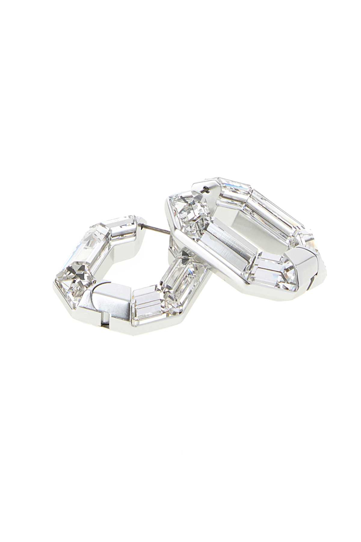 [SWAROVSKI] Earring FW26 5696289 000