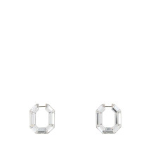 [SWAROVSKI] Earring FW26 5696289 000