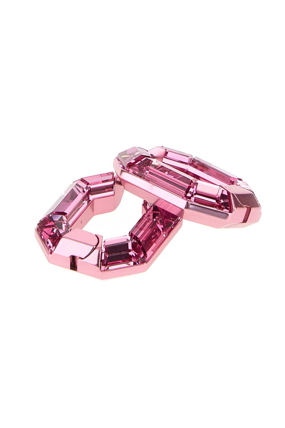 [SWAROVSKI] Earring FW26 5680783 000