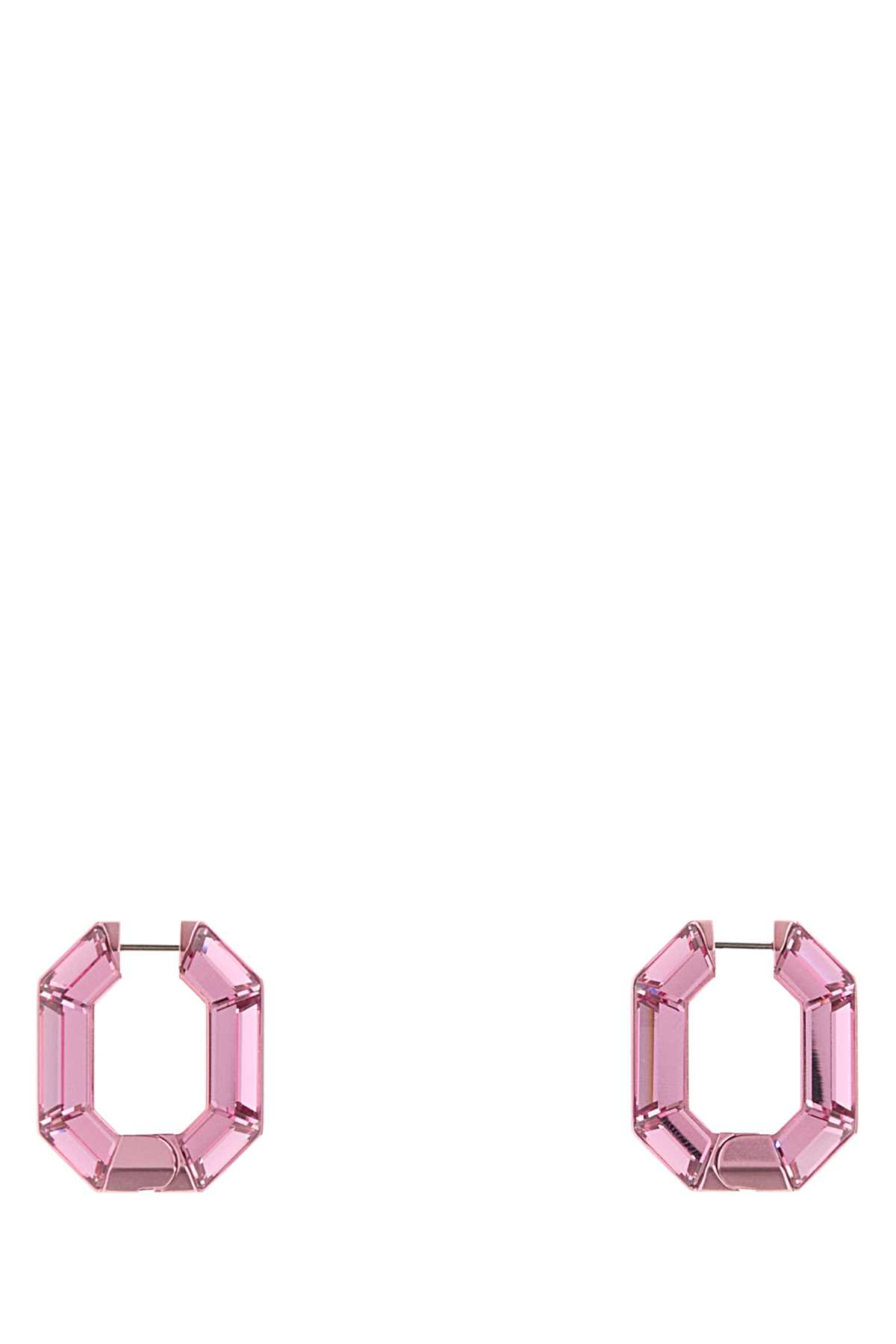 [SWAROVSKI] Earring FW26 5680783 000