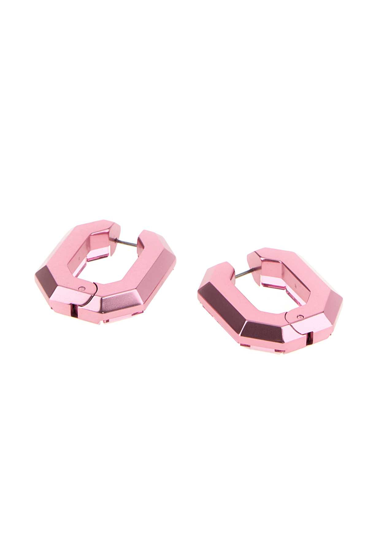 [SWAROVSKI] Earring FW26 5680783 000