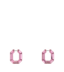 [SWAROVSKI] Earring FW26 5680783 000