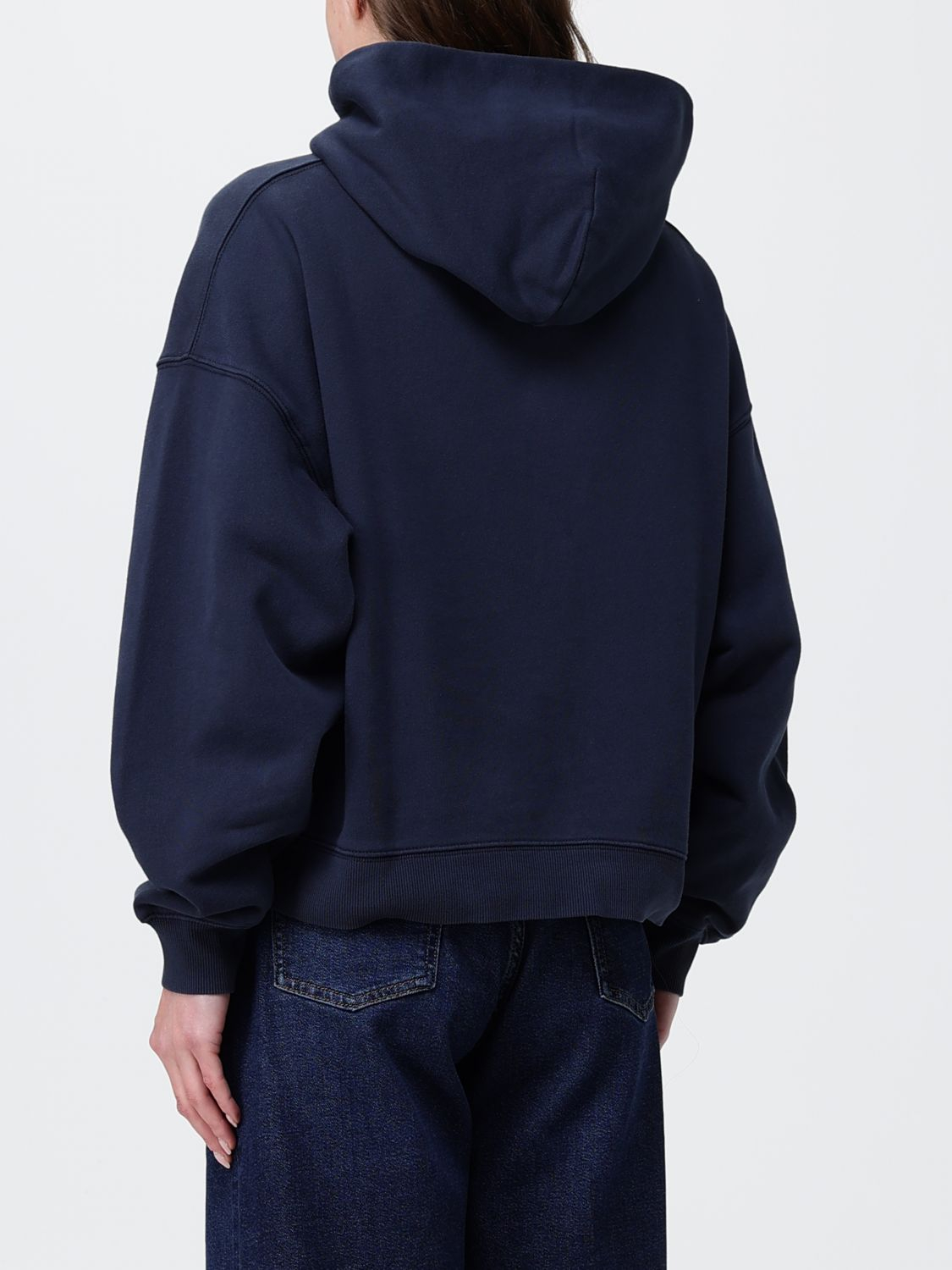[CARHARTT WIP] Sweatshirt SS26 I034512 3IWGD