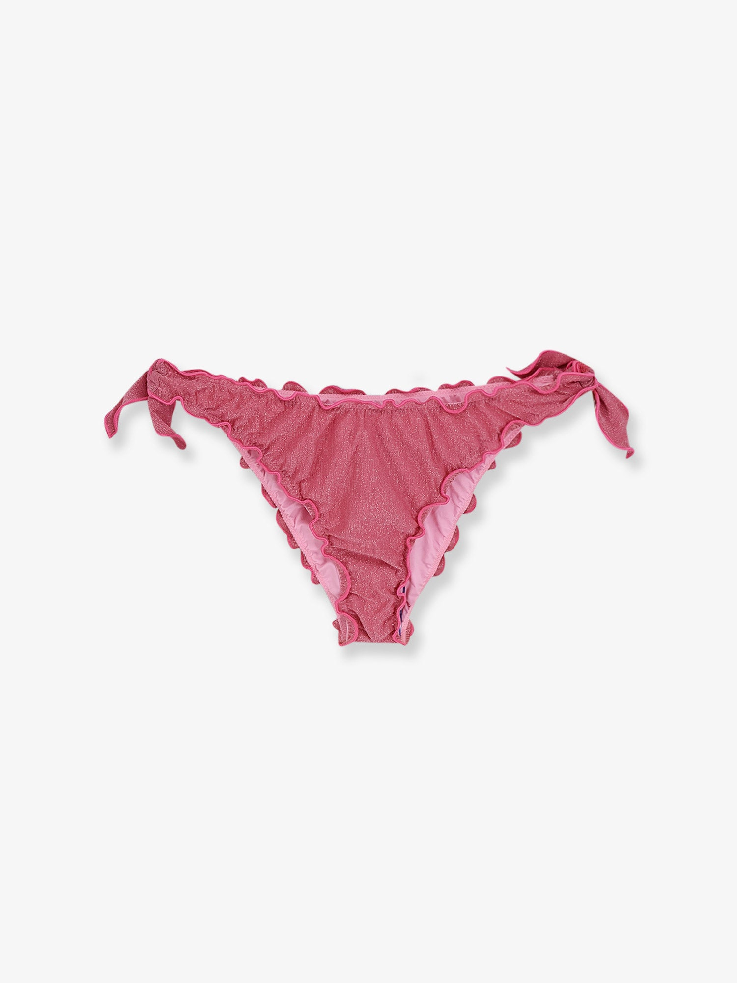 [MC2 Saint Barth] Bikini SS26 MOO000100064L23
