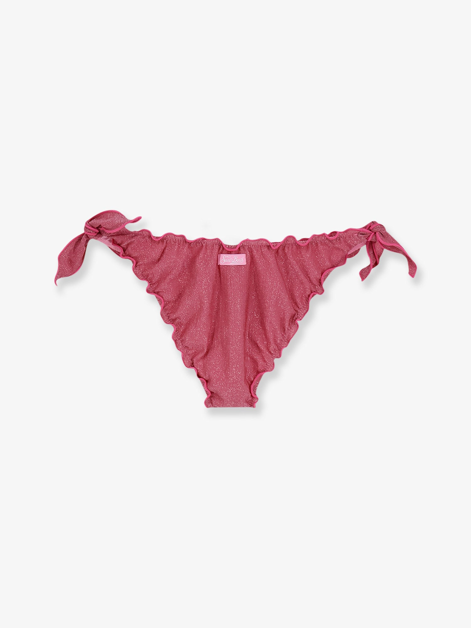 [MC2 Saint Barth] Bikini SS26 MOO000100064L23