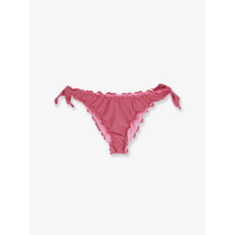 [MC2 Saint Barth] Bikini SS26 MOO000100064L23