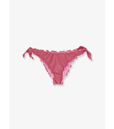 [MC2 Saint Barth] Bikini SS26 MOO000100064L23