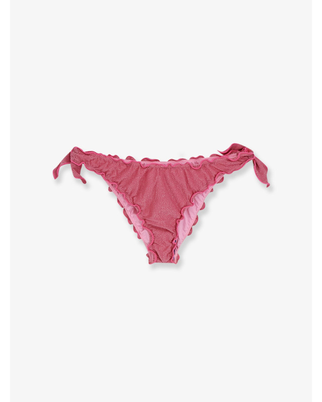 [MC2 Saint Barth] Bikini SS26 MOO000100064L23
