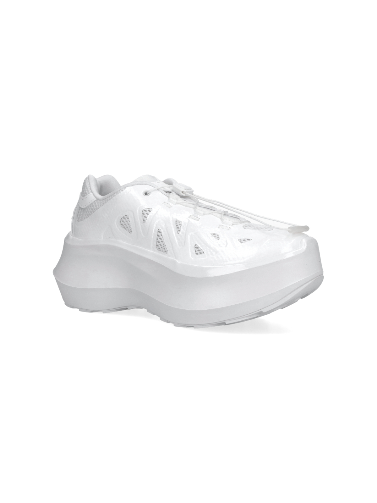 [Comme des Garcons] Sneakers SS26 GQ K103 S262