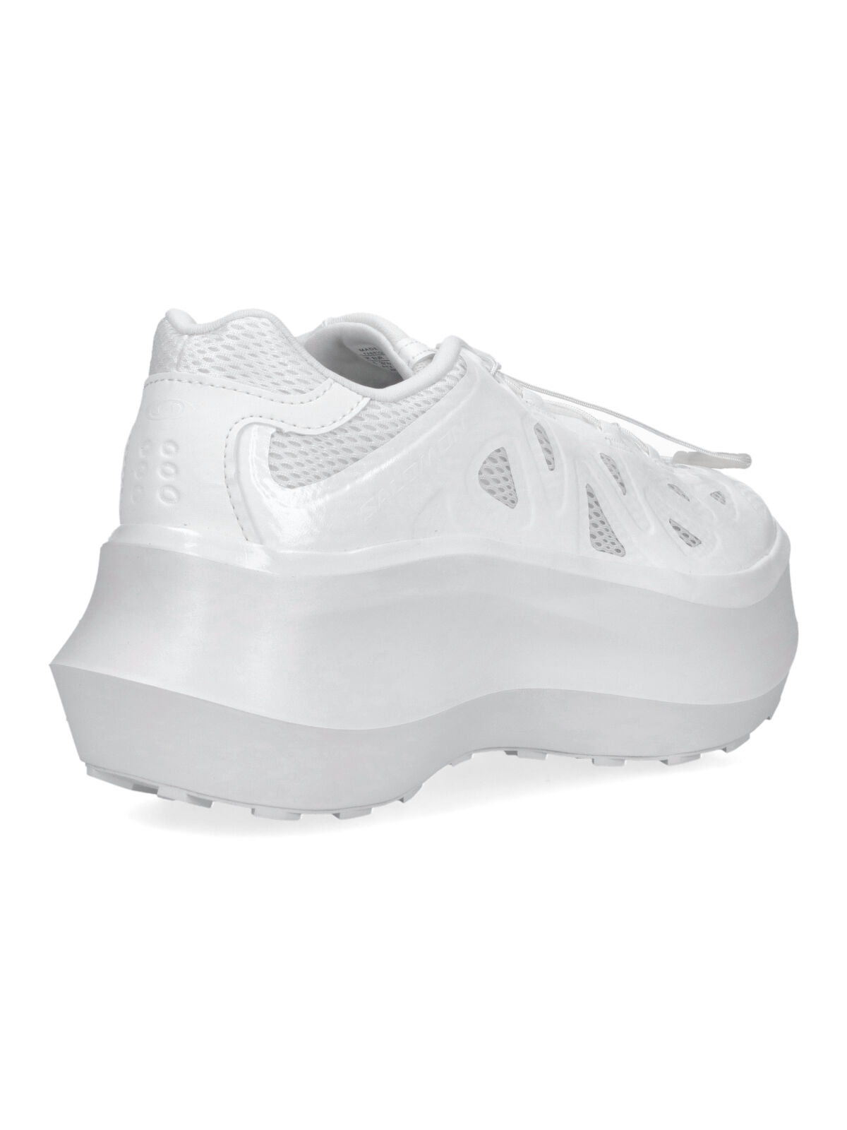 [Comme des Garcons] Sneakers SS26 GQ K103 S262