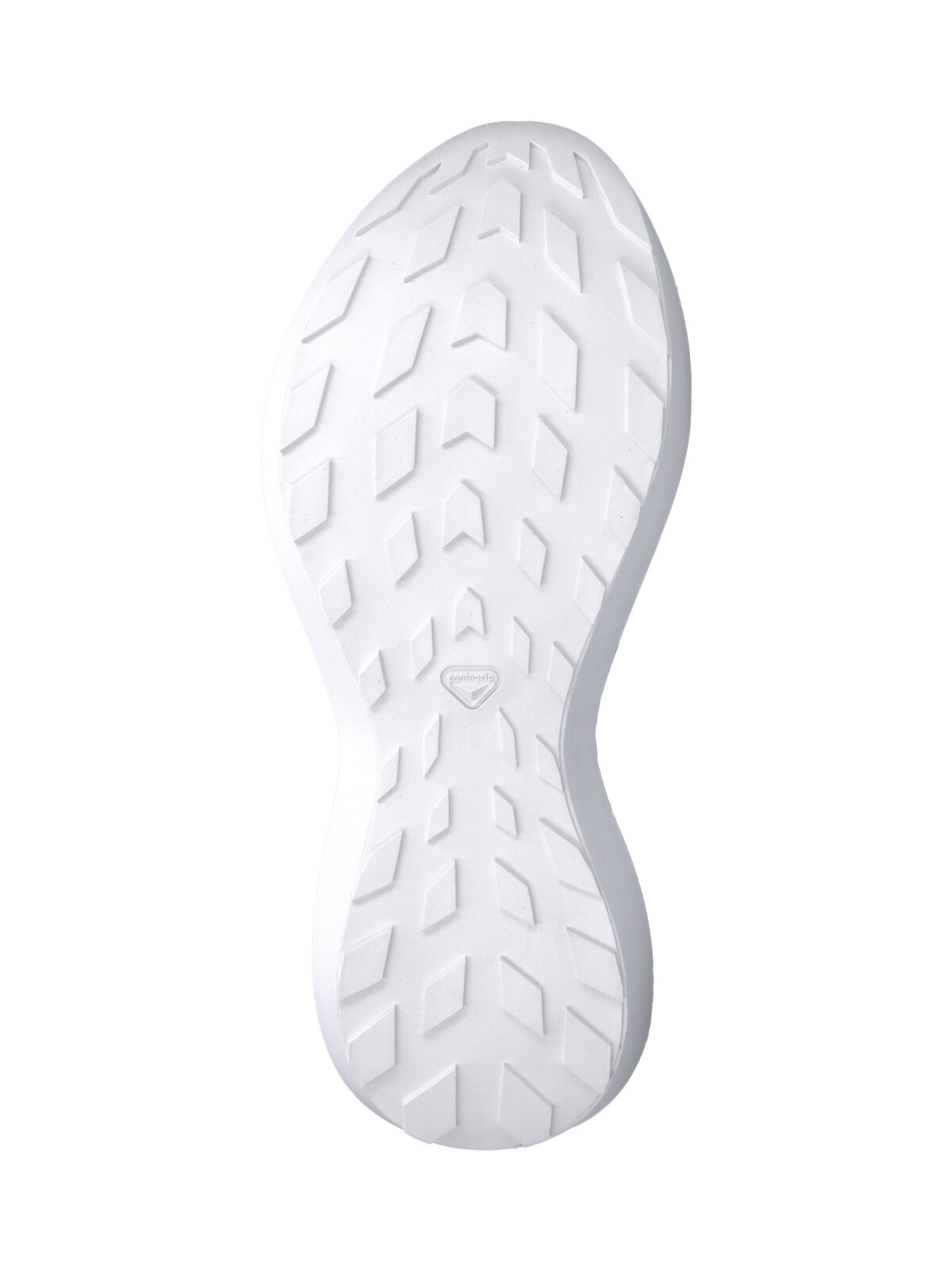 [Comme des Garcons] Sneakers SS26 GQ K103 S262