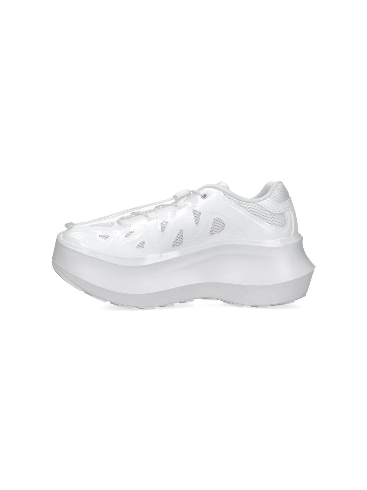 [Comme des Garcons] Sneakers SS26 GQ K103 S262