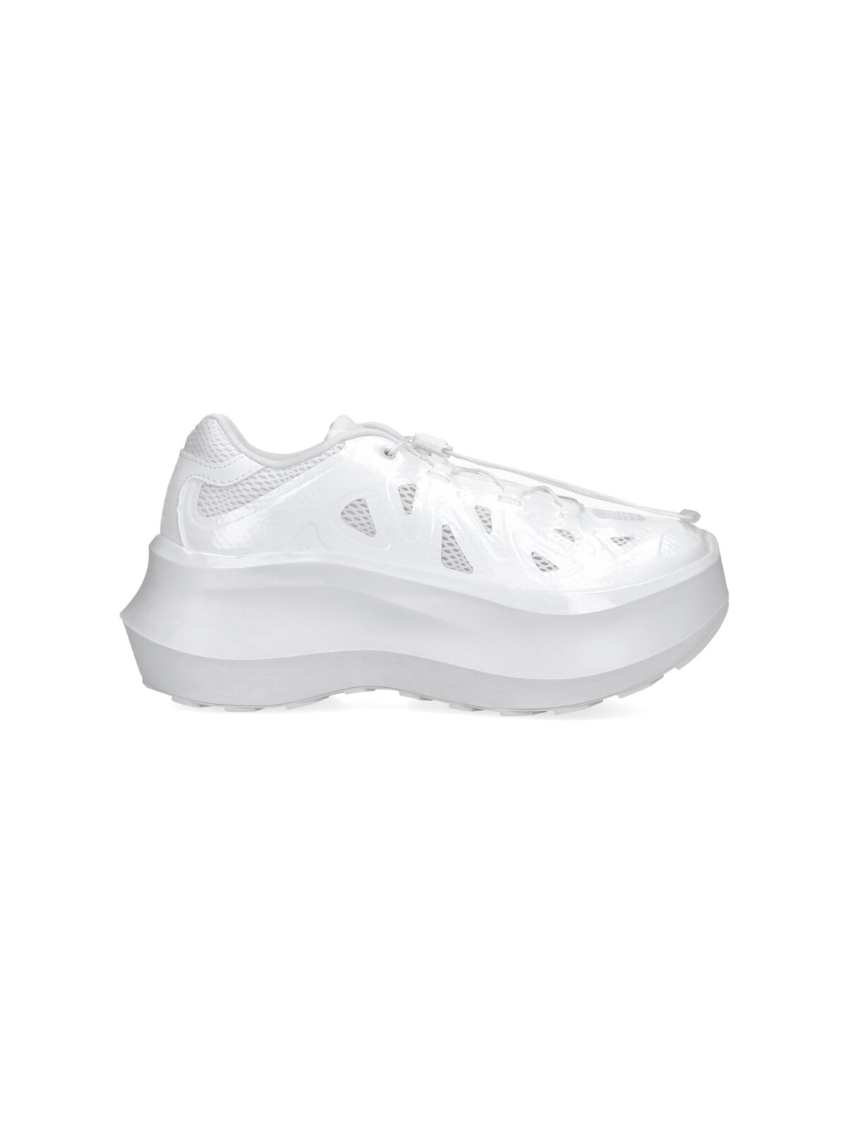 [Comme des Garcons] Sneakers SS26 GQ K103 S262
