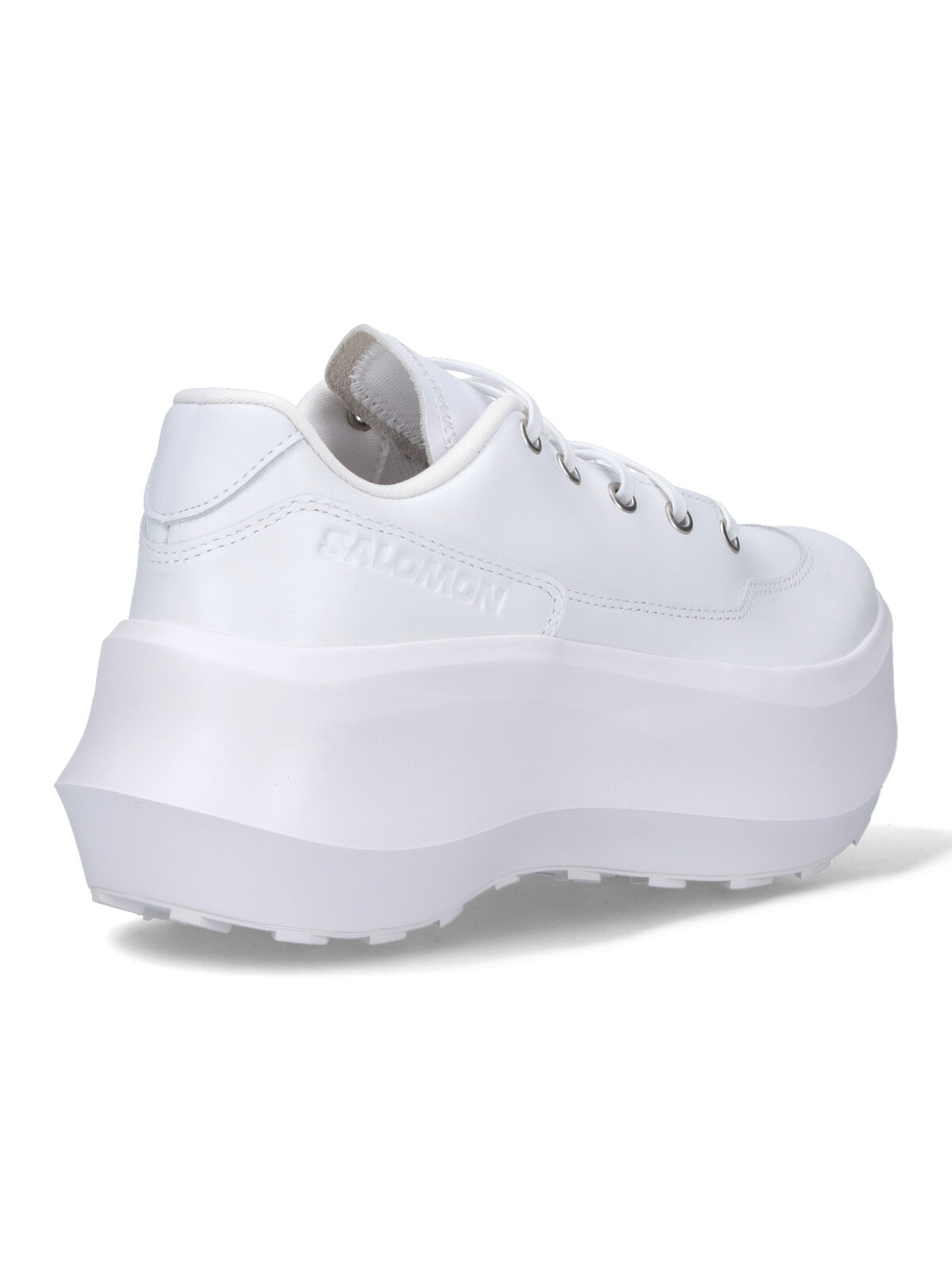 [Comme des Garcons] Sneakers FW25 GP K104 W252
