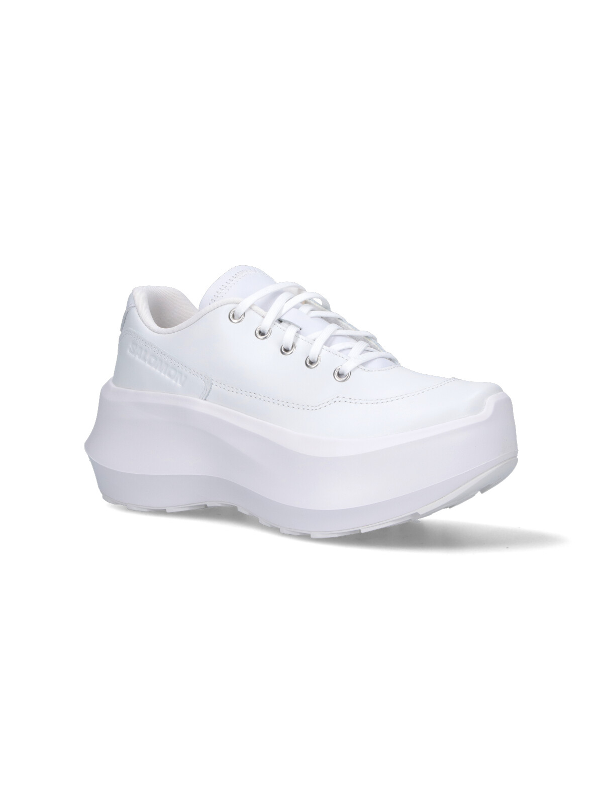 [Comme des Garcons] Sneakers FW25 GP K104 W252