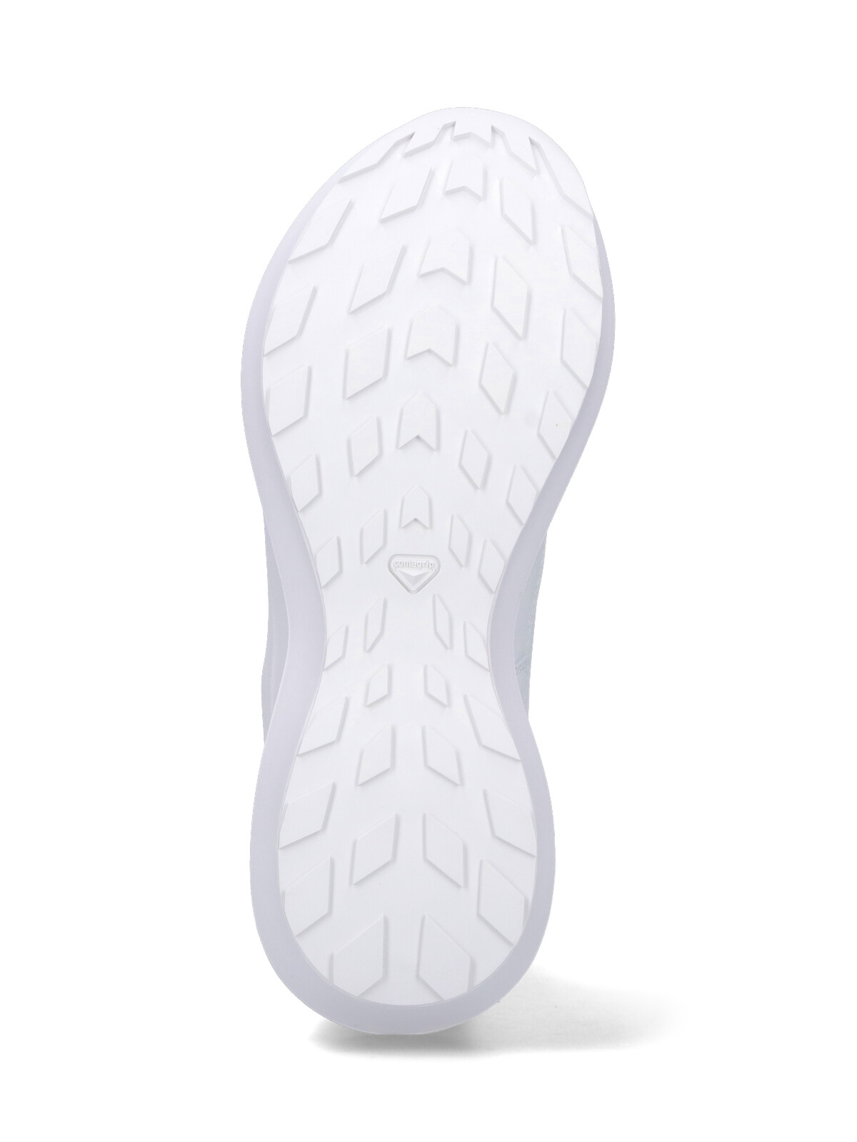 [Comme des Garcons] Sneakers FW25 GP K104 W252