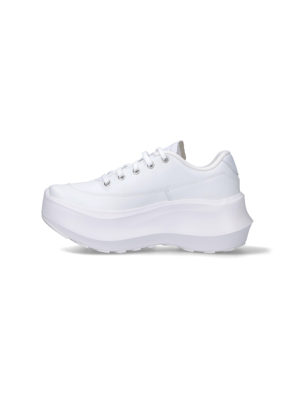 [Comme des Garcons] Sneakers FW25 GP K104 W252