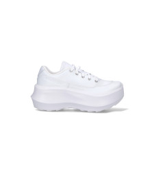 [Comme des Garcons] Sneakers FW25 GP K104 W252
