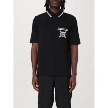 [Dolce & Gabbana] T-shirts Short Sleeve SS25 G8SN2ZG7N8M N0000