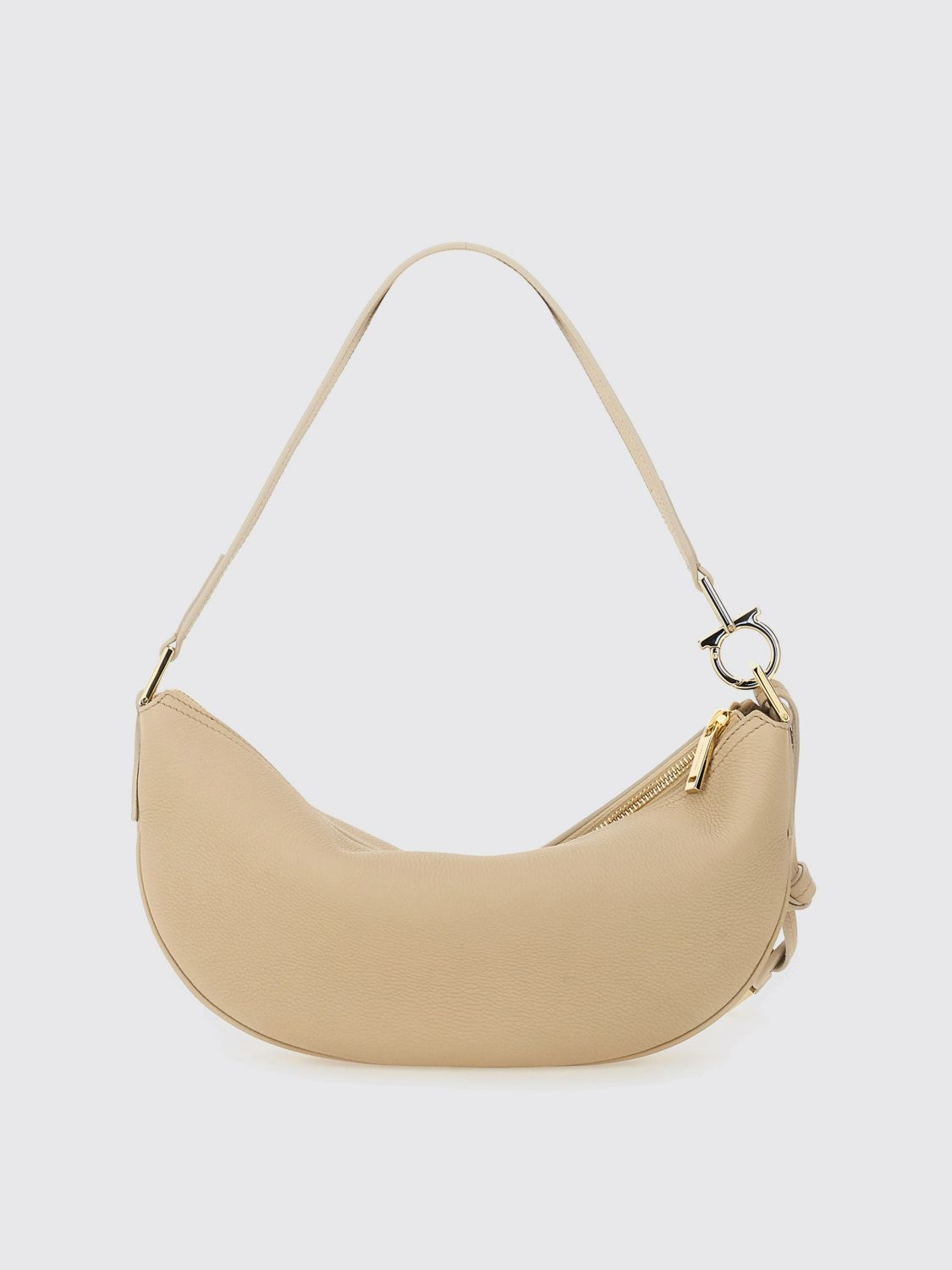 [Ferragamo] Shoulder bag SS25 781655219873 005