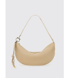 [Ferragamo] Shoulder bag SS25 781655219873 005