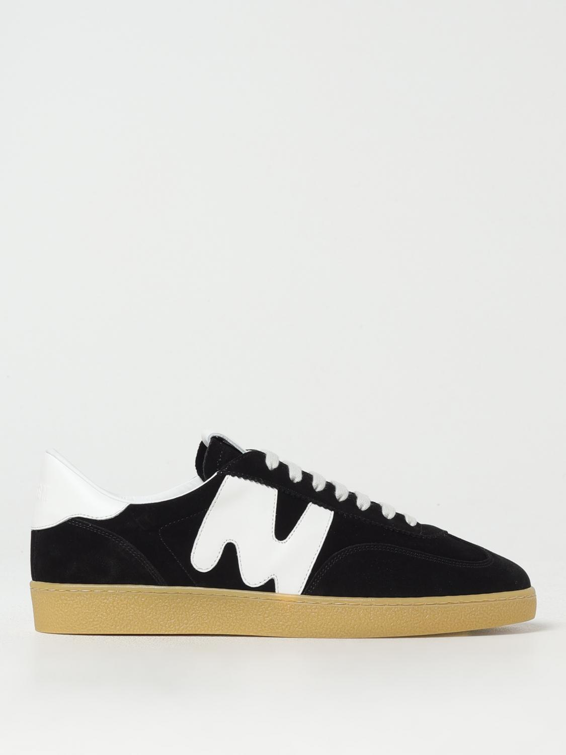 [MSGM] Sneakers SS25 3840MS021522 09