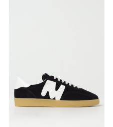 [MSGM] Sneakers SS25 3840MS021522 09